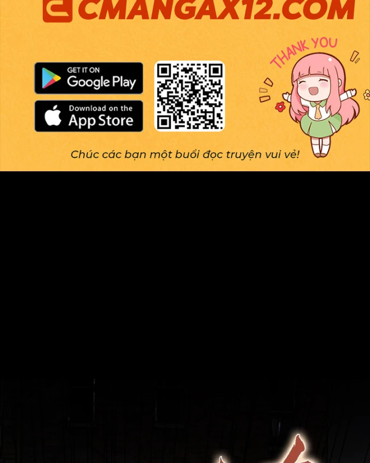 Mạt Thế Cao Ôn: Ta Dựa Vào Phòng An Toàn Thành Thần Chapter 18 - 2