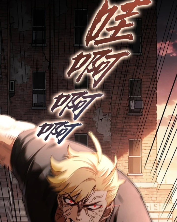 Mạt Thế Cao Ôn: Ta Dựa Vào Phòng An Toàn Thành Thần Chapter 18 - 3