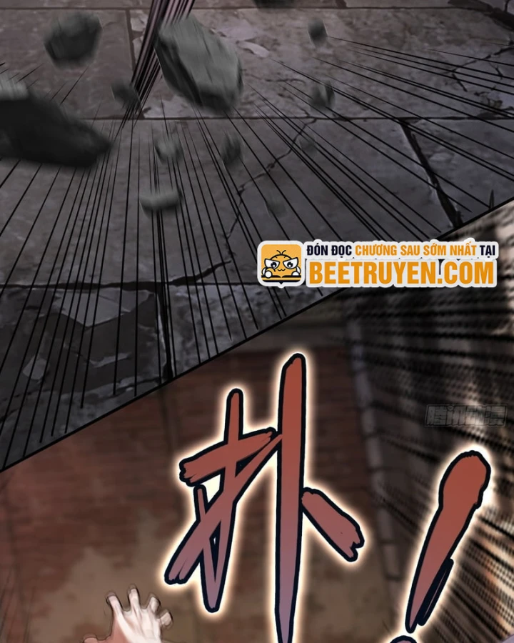 Mạt Thế Cao Ôn: Ta Dựa Vào Phòng An Toàn Thành Thần Chapter 18 - 5