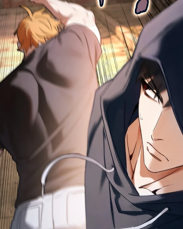 Mạt Thế Cao Ôn: Ta Dựa Vào Phòng An Toàn Thành Thần Chapter 18 - 6