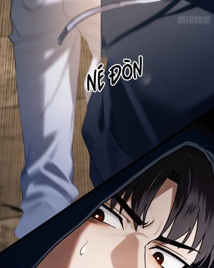 Mạt Thế Cao Ôn: Ta Dựa Vào Phòng An Toàn Thành Thần Chapter 18 - 7