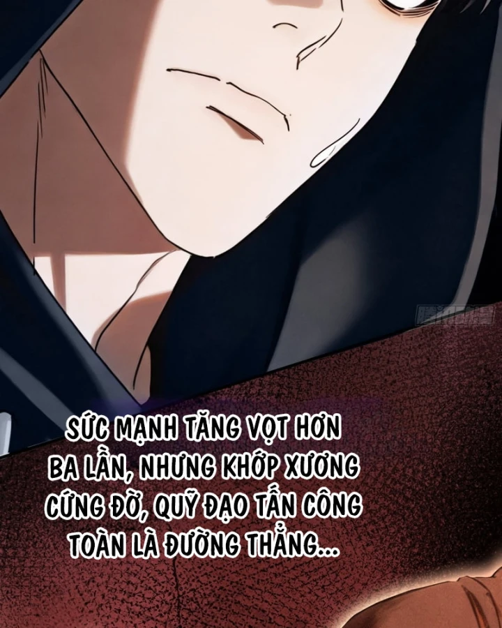 Mạt Thế Cao Ôn: Ta Dựa Vào Phòng An Toàn Thành Thần Chapter 18 - 8