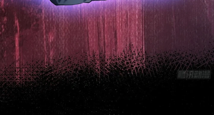 Mạt Thế Cao Ôn: Ta Dựa Vào Phòng An Toàn Thành Thần Chapter 18 - 13