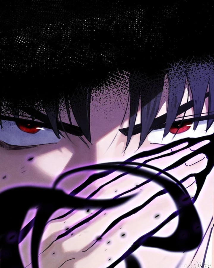 Mạt Thế Cao Ôn: Ta Dựa Vào Phòng An Toàn Thành Thần Chapter 18 - 14