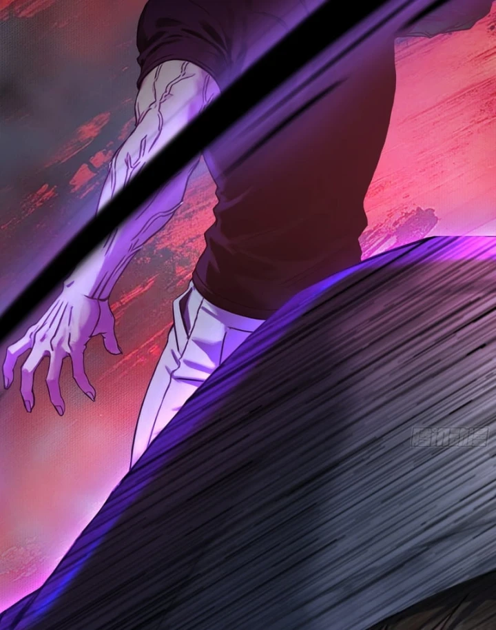 Mạt Thế Cao Ôn: Ta Dựa Vào Phòng An Toàn Thành Thần Chapter 18 - 16