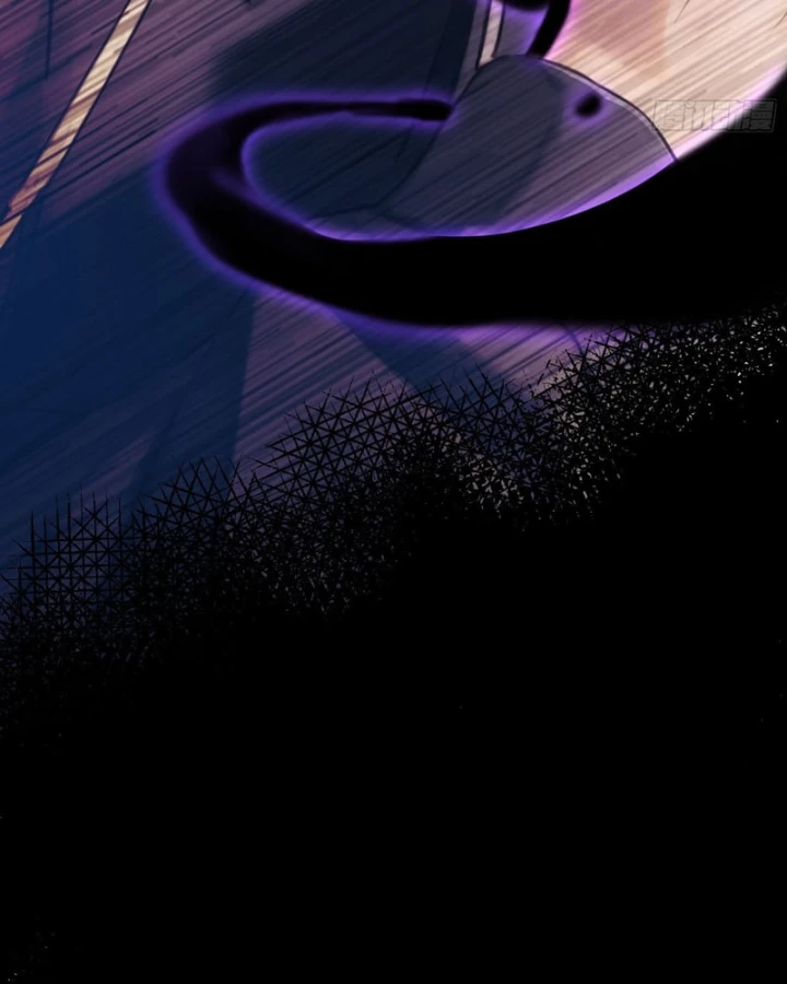 Mạt Thế Cao Ôn: Ta Dựa Vào Phòng An Toàn Thành Thần Chapter 18 - 18