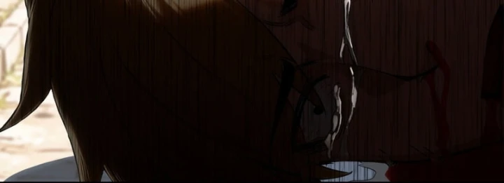 Mạt Thế Cao Ôn: Ta Dựa Vào Phòng An Toàn Thành Thần Chapter 18 - 23