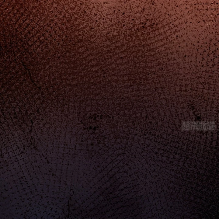 Mạt Thế Cao Ôn: Ta Dựa Vào Phòng An Toàn Thành Thần Chapter 18 - 27