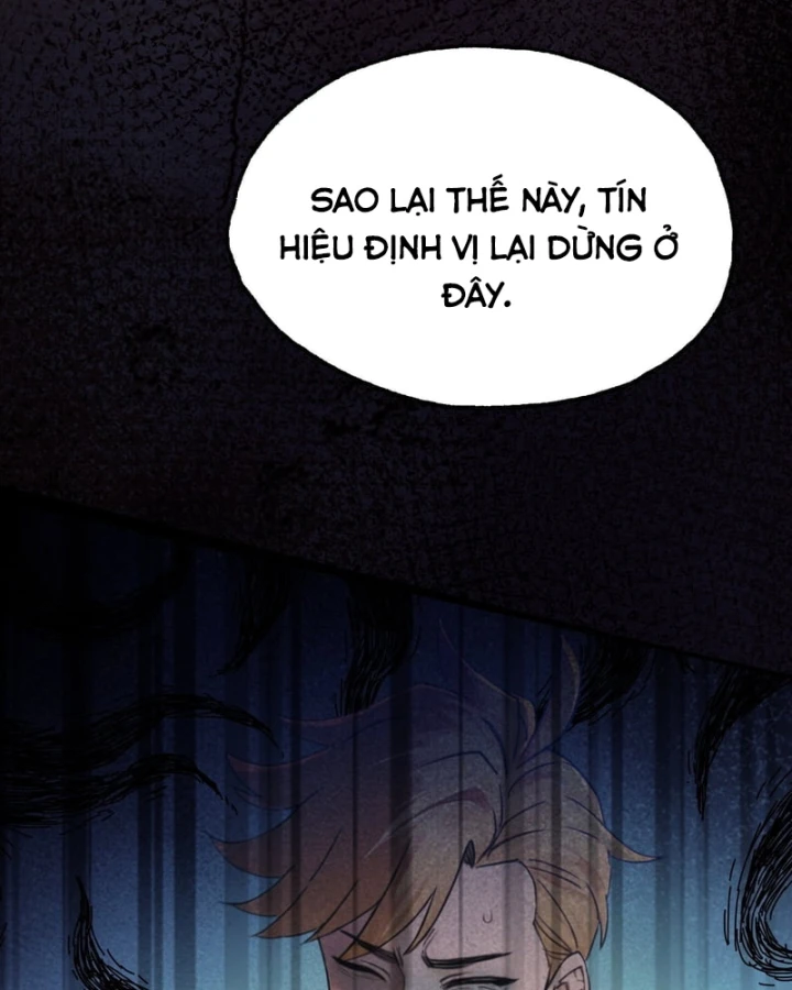 Mạt Thế Cao Ôn: Ta Dựa Vào Phòng An Toàn Thành Thần Chapter 18 - 28