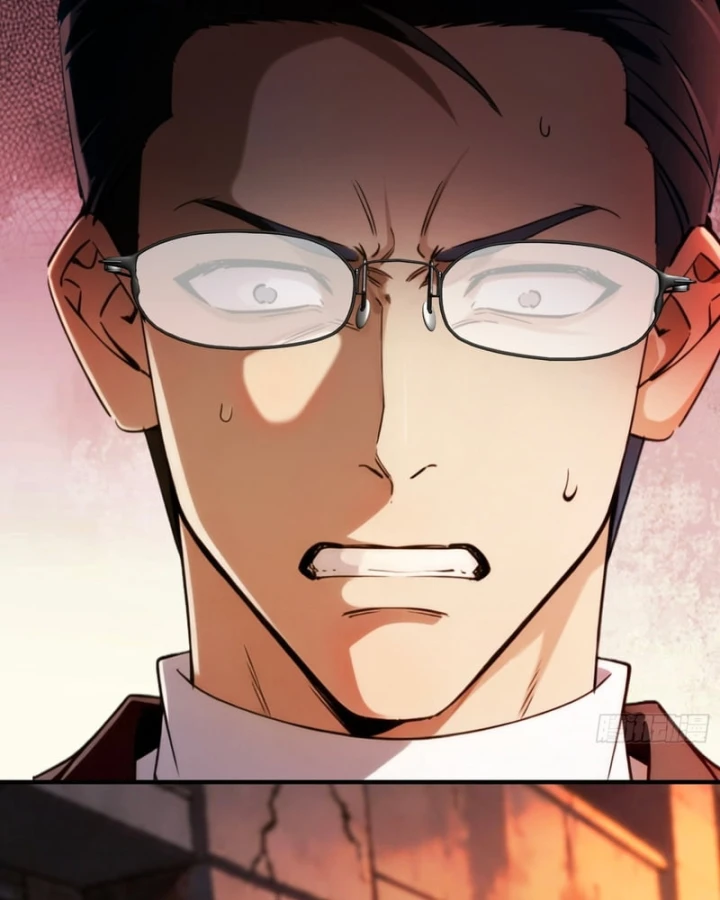 Mạt Thế Cao Ôn: Ta Dựa Vào Phòng An Toàn Thành Thần Chapter 18 - 32