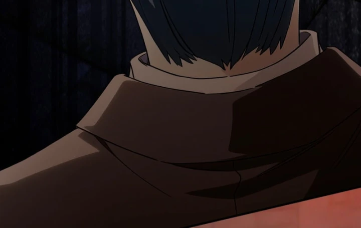 Mạt Thế Cao Ôn: Ta Dựa Vào Phòng An Toàn Thành Thần Chapter 18 - 35