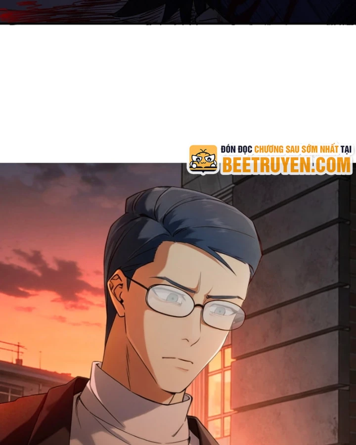 Mạt Thế Cao Ôn: Ta Dựa Vào Phòng An Toàn Thành Thần Chapter 18 - 37