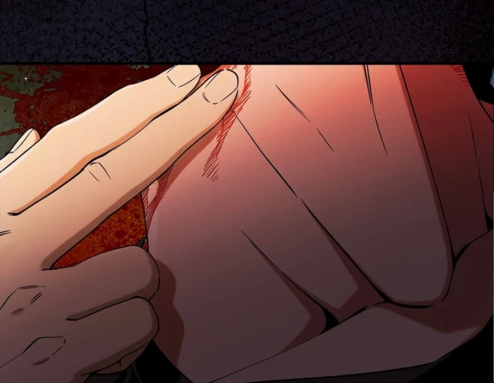 Mạt Thế Cao Ôn: Ta Dựa Vào Phòng An Toàn Thành Thần Chapter 18 - 39