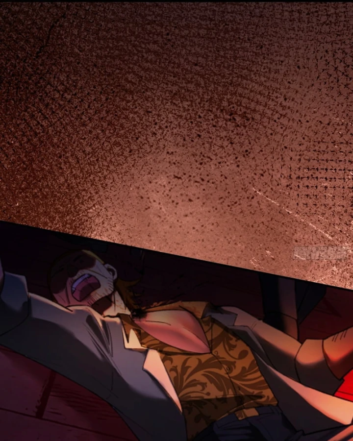 Mạt Thế Cao Ôn: Ta Dựa Vào Phòng An Toàn Thành Thần Chapter 18 - 40