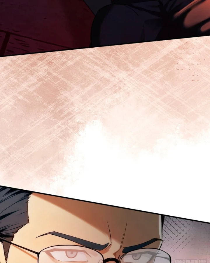 Mạt Thế Cao Ôn: Ta Dựa Vào Phòng An Toàn Thành Thần Chapter 18 - 41