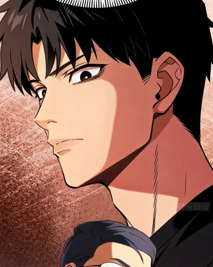 Mạt Thế Cao Ôn: Ta Dựa Vào Phòng An Toàn Thành Thần Chapter 18 - 44