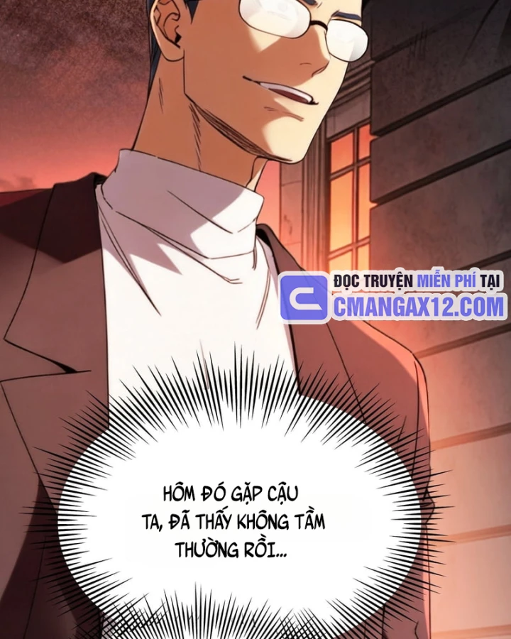 Mạt Thế Cao Ôn: Ta Dựa Vào Phòng An Toàn Thành Thần Chapter 18 - 45