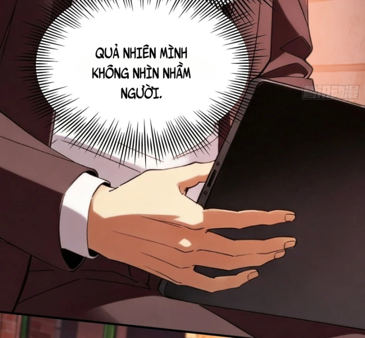 Mạt Thế Cao Ôn: Ta Dựa Vào Phòng An Toàn Thành Thần Chapter 18 - 46