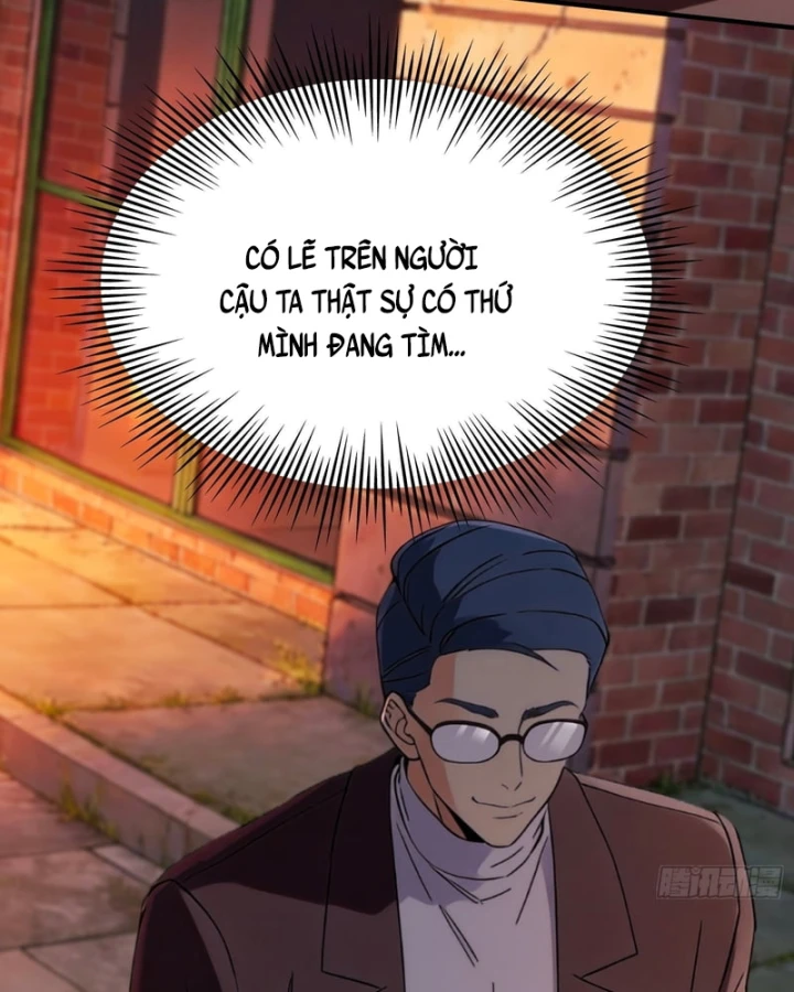 Mạt Thế Cao Ôn: Ta Dựa Vào Phòng An Toàn Thành Thần Chapter 18 - 47