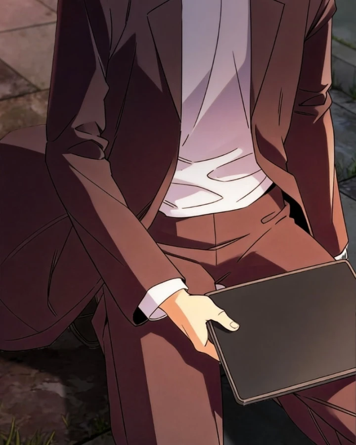 Mạt Thế Cao Ôn: Ta Dựa Vào Phòng An Toàn Thành Thần Chapter 18 - 48