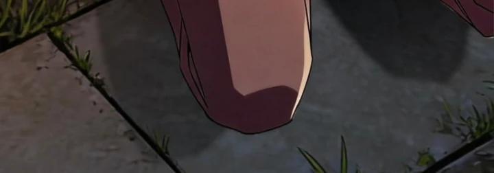 Mạt Thế Cao Ôn: Ta Dựa Vào Phòng An Toàn Thành Thần Chapter 18 - 49