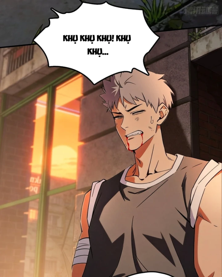 Mạt Thế Cao Ôn: Ta Dựa Vào Phòng An Toàn Thành Thần Chapter 18 - 50