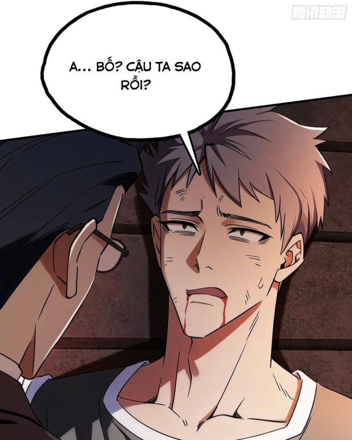 Mạt Thế Cao Ôn: Ta Dựa Vào Phòng An Toàn Thành Thần Chapter 18 - 53