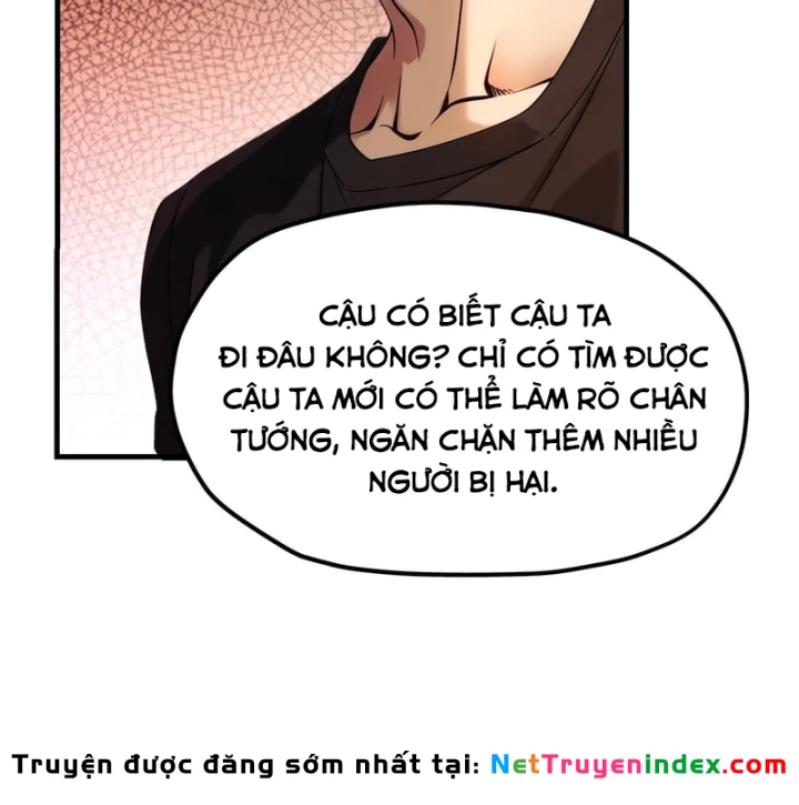 Mạt Thế Cao Ôn: Ta Dựa Vào Phòng An Toàn Thành Thần Chapter 18 - 56