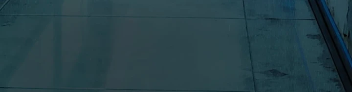 Mạt Thế Cao Ôn: Ta Dựa Vào Phòng An Toàn Thành Thần Chapter 18 - 62