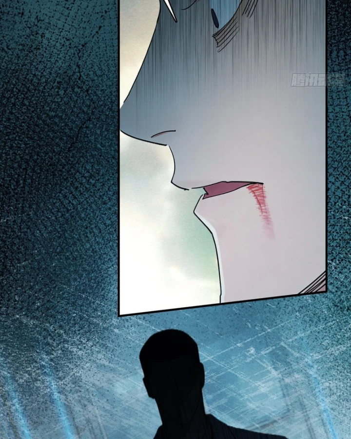 Mạt Thế Cao Ôn: Ta Dựa Vào Phòng An Toàn Thành Thần Chapter 18 - 65