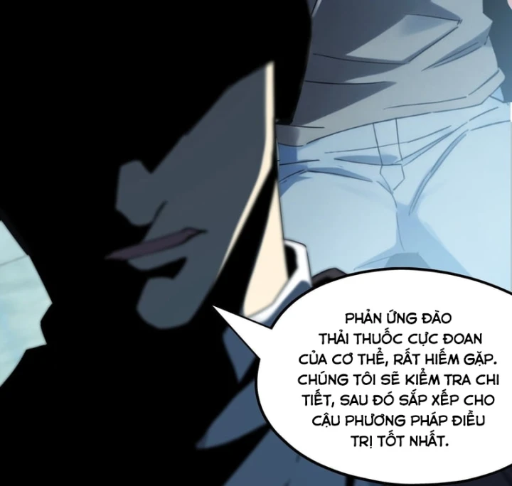 Mạt Thế Cao Ôn: Ta Dựa Vào Phòng An Toàn Thành Thần Chapter 18 - 67