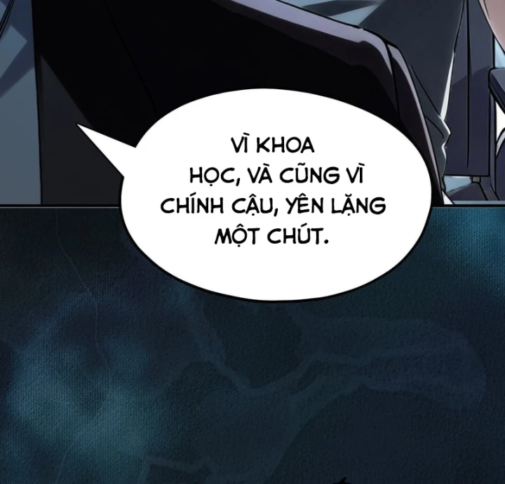 Mạt Thế Cao Ôn: Ta Dựa Vào Phòng An Toàn Thành Thần Chapter 18 - 74