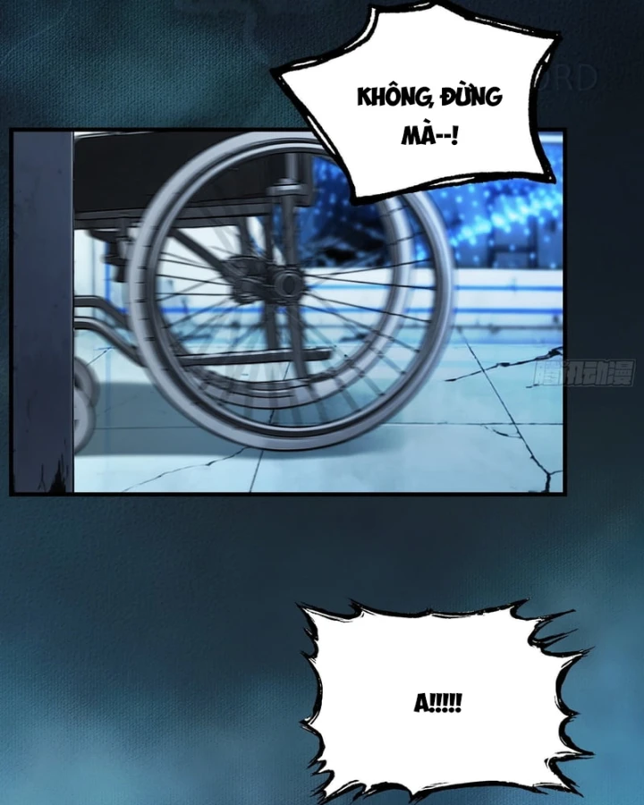 Mạt Thế Cao Ôn: Ta Dựa Vào Phòng An Toàn Thành Thần Chapter 18 - 75