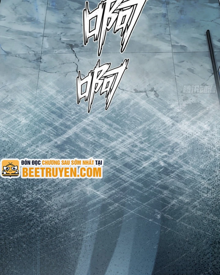 Mạt Thế Cao Ôn: Ta Dựa Vào Phòng An Toàn Thành Thần Chapter 18 - 78