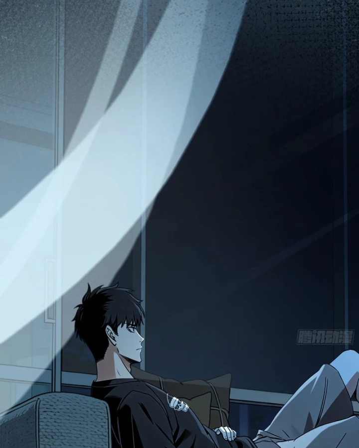 Mạt Thế Cao Ôn: Ta Dựa Vào Phòng An Toàn Thành Thần Chapter 18 - 79