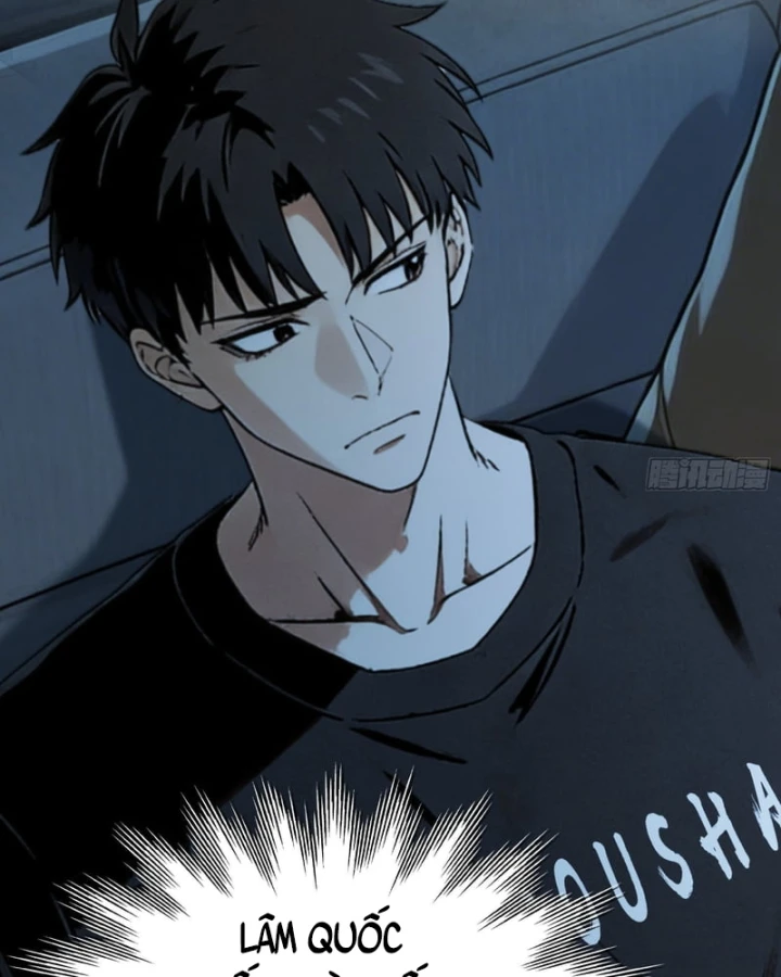 Mạt Thế Cao Ôn: Ta Dựa Vào Phòng An Toàn Thành Thần Chapter 18 - 81