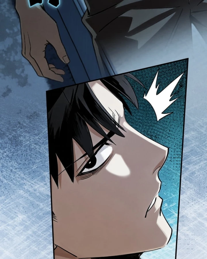 Mạt Thế Cao Ôn: Ta Dựa Vào Phòng An Toàn Thành Thần Chapter 18 - 83