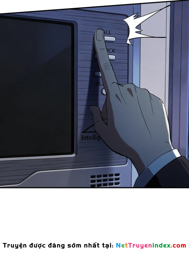 Mạt Thế Cao Ôn: Ta Dựa Vào Phòng An Toàn Thành Thần Chapter 18 - 85