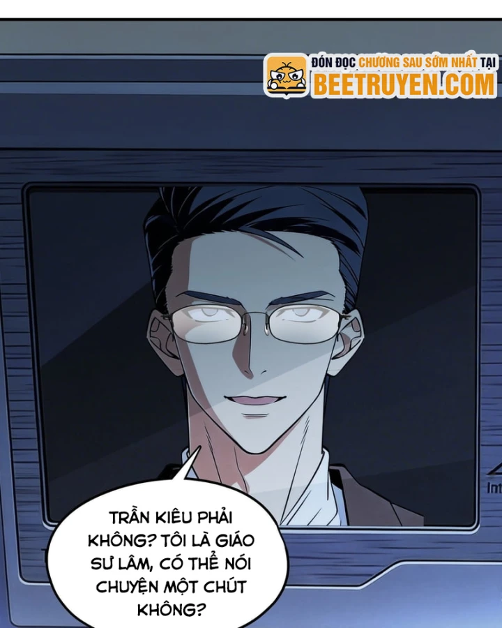 Mạt Thế Cao Ôn: Ta Dựa Vào Phòng An Toàn Thành Thần Chapter 18 - 86