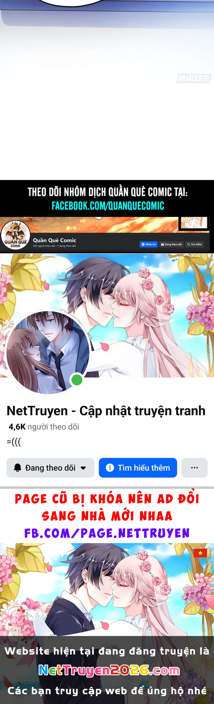 Mạt Thế Cao Ôn: Ta Dựa Vào Phòng An Toàn Thành Thần Chapter 18 - 87