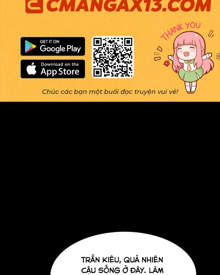 Mạt Thế Cao Ôn: Ta Dựa Vào Phòng An Toàn Thành Thần Chapter 19 - 2