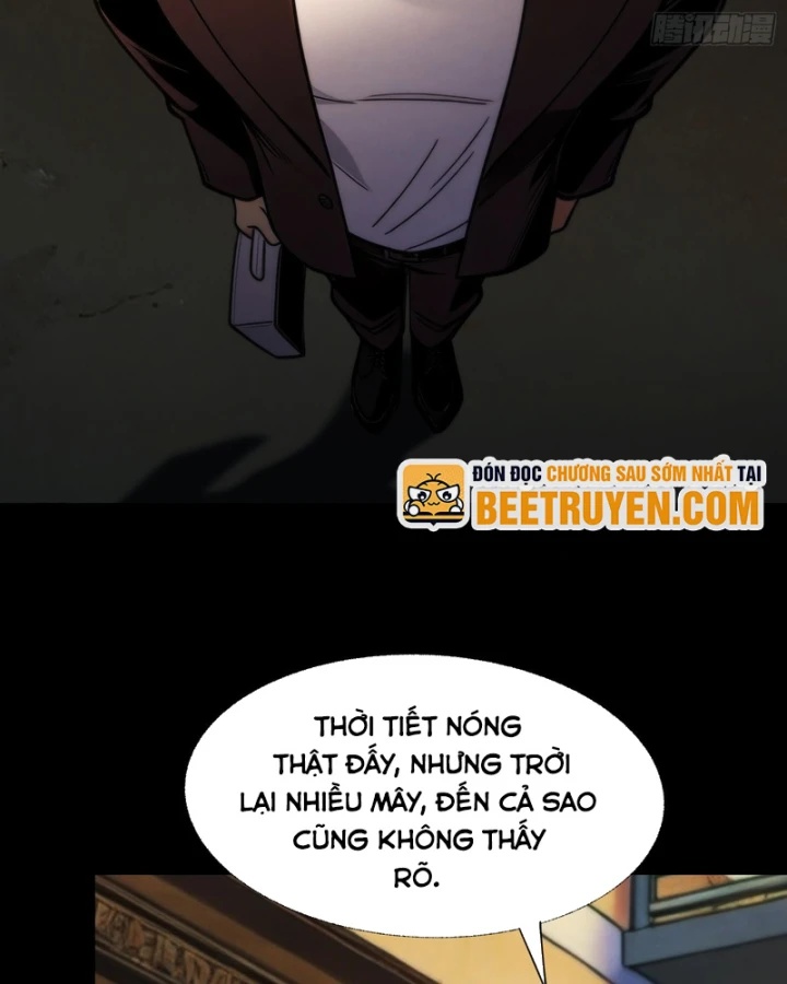 Mạt Thế Cao Ôn: Ta Dựa Vào Phòng An Toàn Thành Thần Chapter 19 - 4