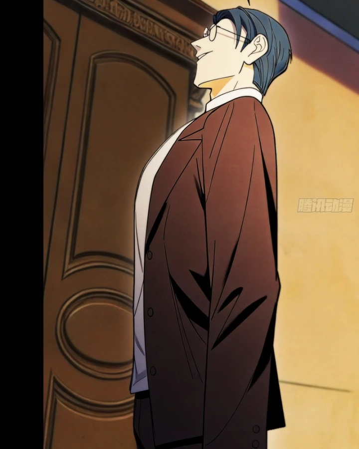 Mạt Thế Cao Ôn: Ta Dựa Vào Phòng An Toàn Thành Thần Chapter 19 - 5