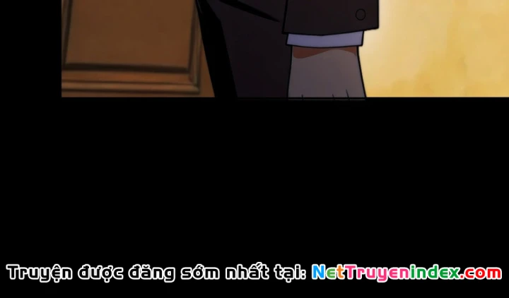 Mạt Thế Cao Ôn: Ta Dựa Vào Phòng An Toàn Thành Thần Chapter 19 - 6