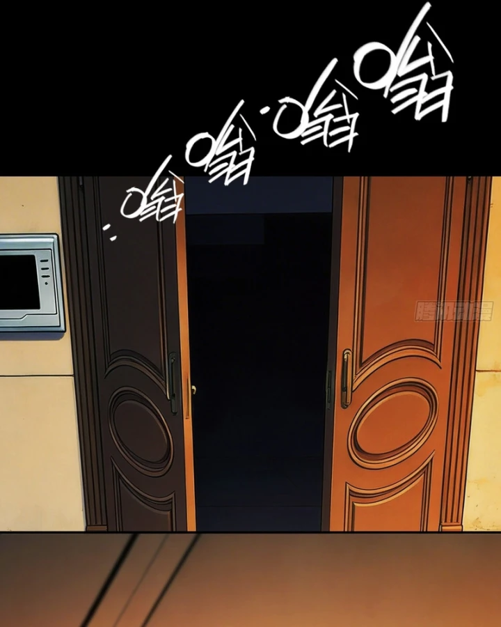 Mạt Thế Cao Ôn: Ta Dựa Vào Phòng An Toàn Thành Thần Chapter 19 - 7