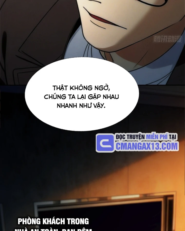 Mạt Thế Cao Ôn: Ta Dựa Vào Phòng An Toàn Thành Thần Chapter 19 - 13