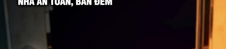 Mạt Thế Cao Ôn: Ta Dựa Vào Phòng An Toàn Thành Thần Chapter 19 - 14