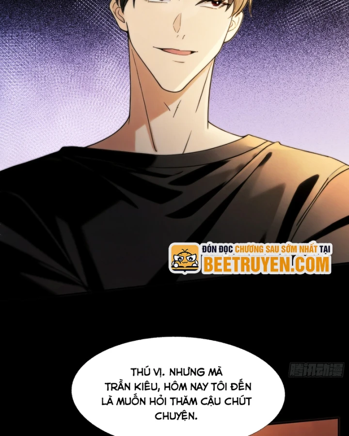 Mạt Thế Cao Ôn: Ta Dựa Vào Phòng An Toàn Thành Thần Chapter 19 - 20