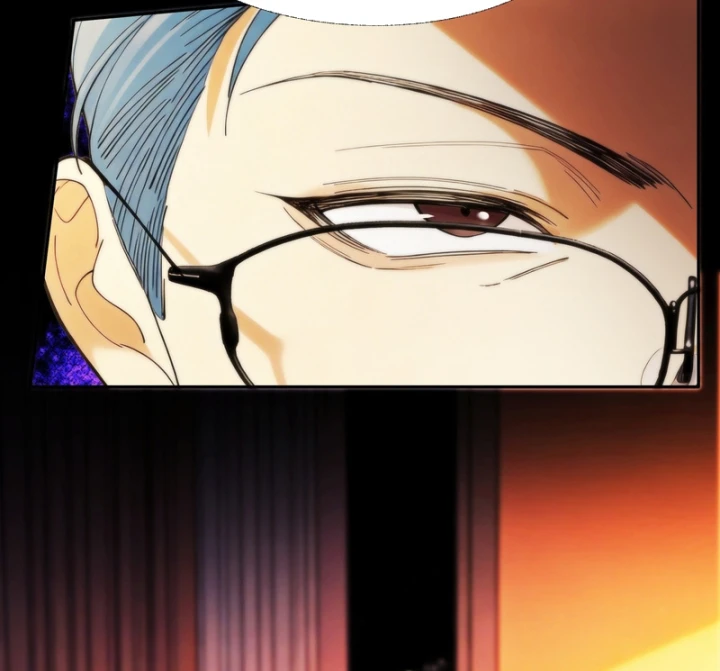 Mạt Thế Cao Ôn: Ta Dựa Vào Phòng An Toàn Thành Thần Chapter 19 - 21