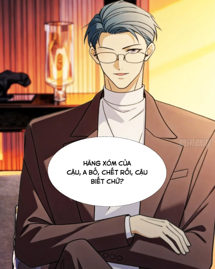 Mạt Thế Cao Ôn: Ta Dựa Vào Phòng An Toàn Thành Thần Chapter 19 - 22